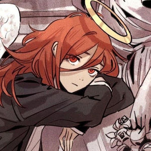 Meet your Posher, Nathalia